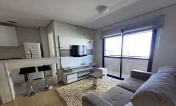 Imagem: Apartamento Sanvitto Caxias do Sul