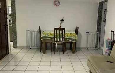 Imagem 2: Vendo Ótimo Apartamento com 77m² no Bairro de Boa Viagem/ Recife