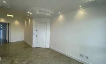 Imagem 5: Apartamento para aluguel possui 80 metros quadrados com 3 quartos em Cambuci - São Paulo