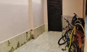 Imagem 7: Casa na vintém Casa com 3 dormitórios