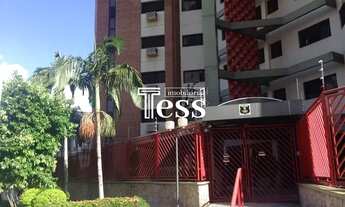 Imagem 2: Vende apartamento Boa Vista com 3 dormitórios sendo 1 tipo apartamento,sala 2 ambientes, c