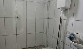 Imagem 2: VENDO OU ALUGO EXCELENTE GALPÃO NO LIRIO DO VALE