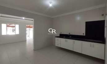 Imagem 4: Casa em Condomínio para Venda em Salto, Residencial Santo Stéfano, 3 dormitórios, 1 suíte