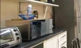 Imagem 4: SOBRADO - BOA VISTA - SP