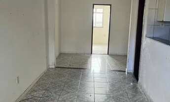 Imagem 3: Aluga-se uma casa