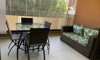 Imagem 6: Apartamento com 108m², Monumento- São Paulo - SP