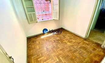 Imagem 7: Excelente Casa Comercial Muito Bem Localizada na Av Pedro II com mais de 100 m² pronta par