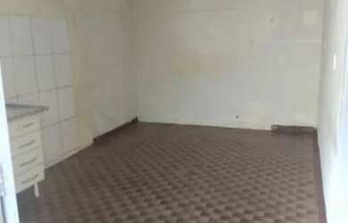 Imagem 4: Casa com salão comercial