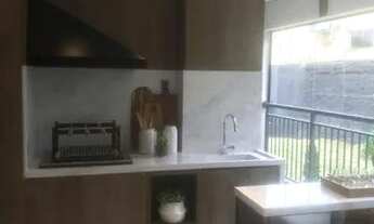 Imagem 7: Apartamento com 3 suítes à venda, 125 m² por R$ 1.685.545 - Ipiranga - São Paulo/SP