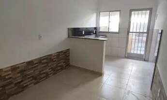 Imagem 3: Kitnet em ótima localidade