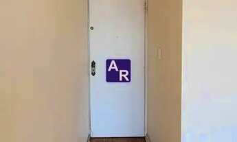 Imagem 6: Alugo apartamento 3 dormitórios, vaga de garagem, vista panorâmica Metro Vila Madalena