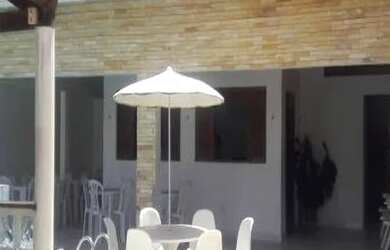 Imagem 6: Casa para aluguel, 5 quartos, 5 suítes, Poço - Cabedelo/PB