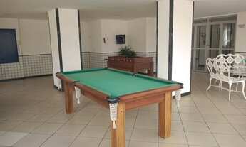 Imagem 9: ILHAS BAHAMAS/ LUZIA