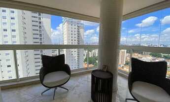 Imagem 3: Apartamento à venda, em Santa Terezinha, 2 quartos (1 suíte), 2 vagas e lazer