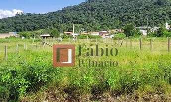 Imagem: Imbituba - Terreno Padrão - Vila Nova