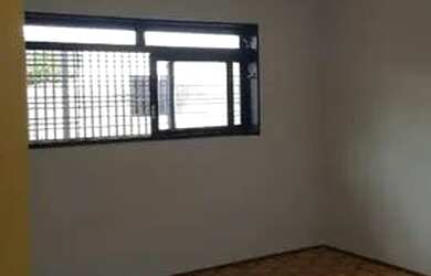 Imagem 7: Venda Casa de Bairro próxima a unirp com 3 dormitórios , 2 com a/e e 1 Apartamento , WC co
