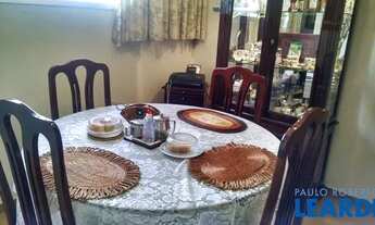 Imagem 6: APARTAMENTO - MORUMBI - SP