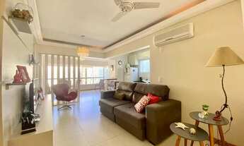 Imagem 2: 02 dormitórios Sol da manhã junto á praça Tiaraju e avenida da Santinha