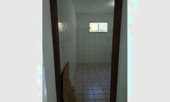 Imagem 3: Ótimo imóvel bem localizado em Pernambuês