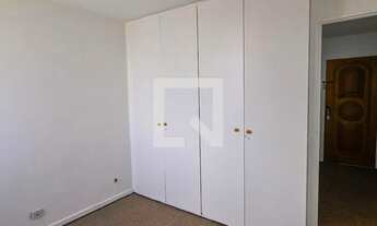 Imagem 6: Apartamento para Aluguel - Aclimação, 1 Quarto, 33 m2