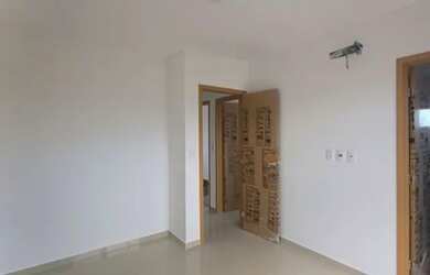 Imagem 7: Ed. IDEALLI PEDREIRA NOVO 75 M² 3/4 SENDO 1 SUÍTE