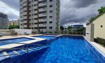 Imagem: Apartamento com 03 quartos sendo uma suite