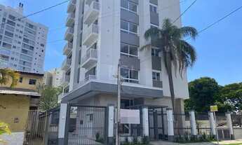 Imagem: Apartamento a venda com 84 metros quadrados