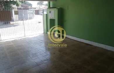 Imagem 3: Casa para aluguel com 130 m² 2 quartos no Parque Nova América