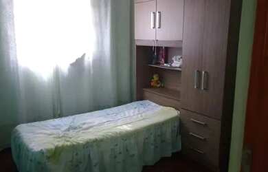 Imagem 3: Casa com edicula