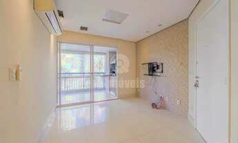 Imagem 3: Apartamento à venda na Vila Mascote, 80 metros, 3 dormitórios, 1 suíte, 2 vagas, R$ 835.00