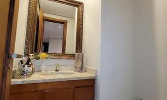 Imagem 7: Apartamento com 4 quartos, 206m² em São Paulo, Indianópolis