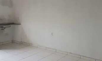 Imagem 6: Vendo ou troco por carro próximo da cohab anil 3