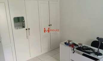 Imagem 7: Grajaú Apartamento com 3 dormitórios