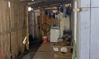 Imagem 2: Casa em Guaratuba Praia