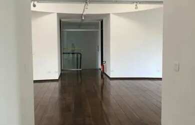 Imagem 6: Escritório para aluguel com 396 metros quadrados em Vila Ida - São Paulo - SP