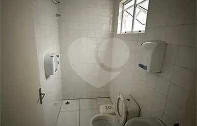 Imagem 5: Casa Comércial Piso Inferior para Locação ou Venda no Bairro Vila Boaventura em Jundiaí