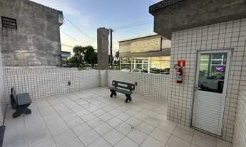 Imagem 4: PRAIA GRANDE - Apartamento Padrão - GUILHERMINA