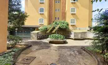 Imagem: Residencial - Jd Paraiso