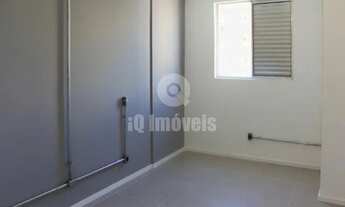 Imagem 2: Apartamento Santa Cecilia,50m²,1 dormitório,sem vaga