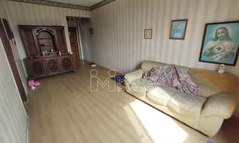 Imagem 5: Tijuca Apartamento com 3 dormitórios