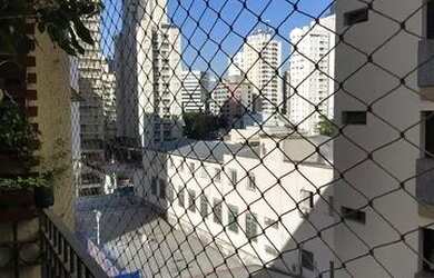 Imagem 7: Venda Apartamento 2 Dormitórios - 80 m² Vila Olímpia