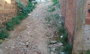 Imagem 2: Vendo ou troco Casa com 2 dormitórios