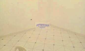 Imagem 4: SOBRADO PARA LOCAÇÃO NO MORRO GRANDE