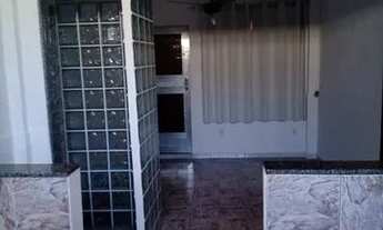 Imagem 2: Alugo casa Casa com 2 dormitórios