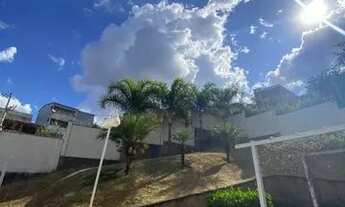 Imagem 5: EXCELENTE APARTAMENTO 02 QUARTOS NO BAIRRO GÁVEA EM VESPASIANO!