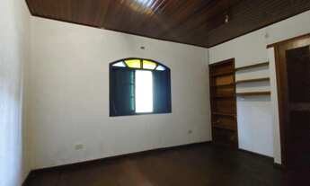 Imagem 6: Casa para Locação em Caieiras, santa Inês, 2 dormitórios, 1 suíte, 3 banheiros, 10 vagas