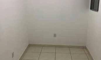 Imagem 4: Apartamento Cidade Baixa