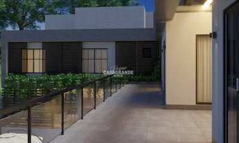 Imagem 6: Casa em Condomínio 6 Quartos 846m² Venda Terras de Santa Helena