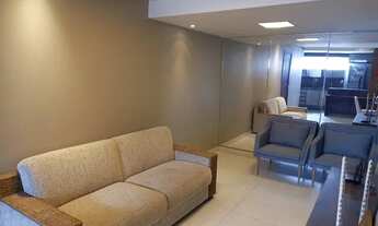 Imagem 7: Excelente Apartamento para aluguel no Bairro do Cabo Branco