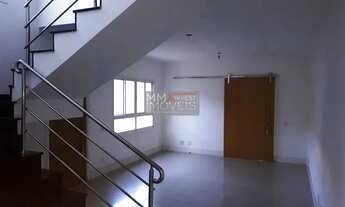 Imagem 3: Sobrado - Vila Rosália - 200 metros quadrados - 3 suítes - 4 vagas